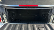 MINI Convertible 1.5 Cooper Classic 2dr Auto [Comfort/Nav Pack] Petrol Convertible